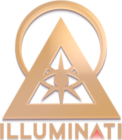 Illuminati Recruiting 2024 Official