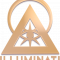 cropped-cropped-illuminati-official-logo.png